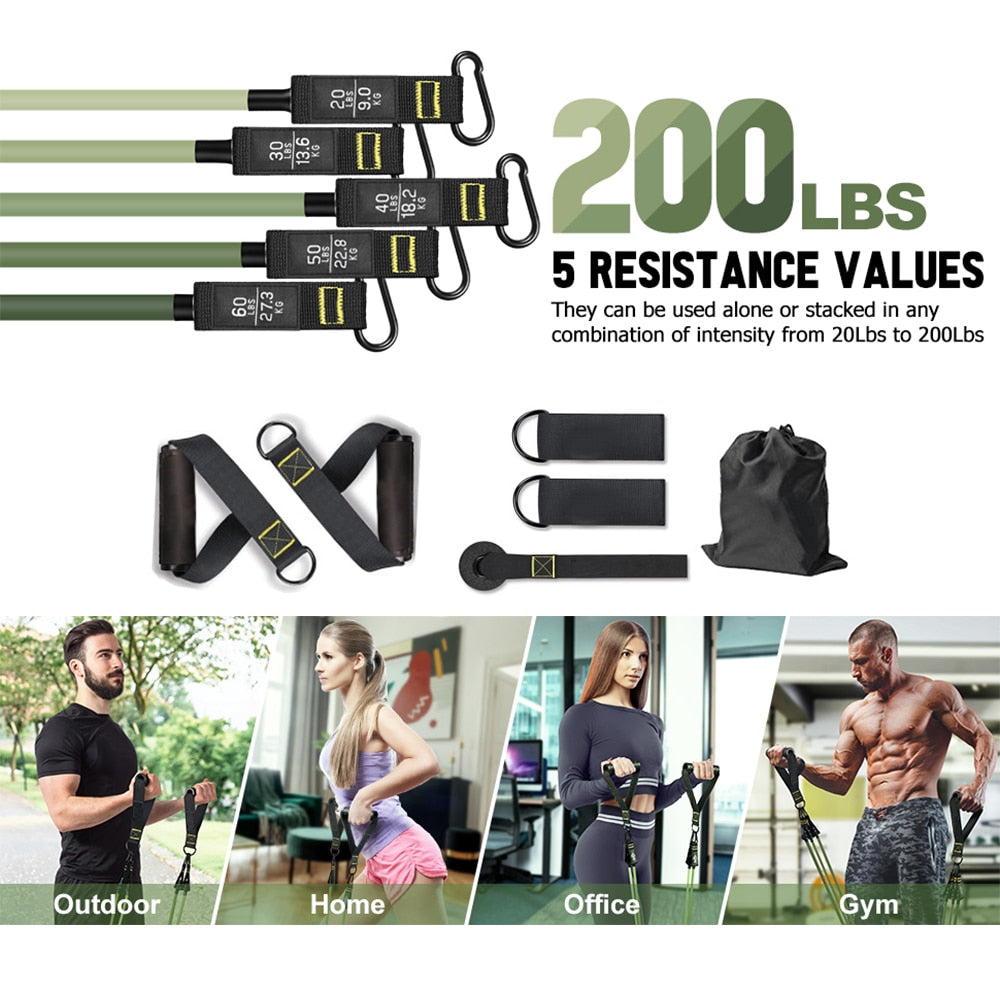 100-150-200lbs-fitness-resistance-bands-set.jpg