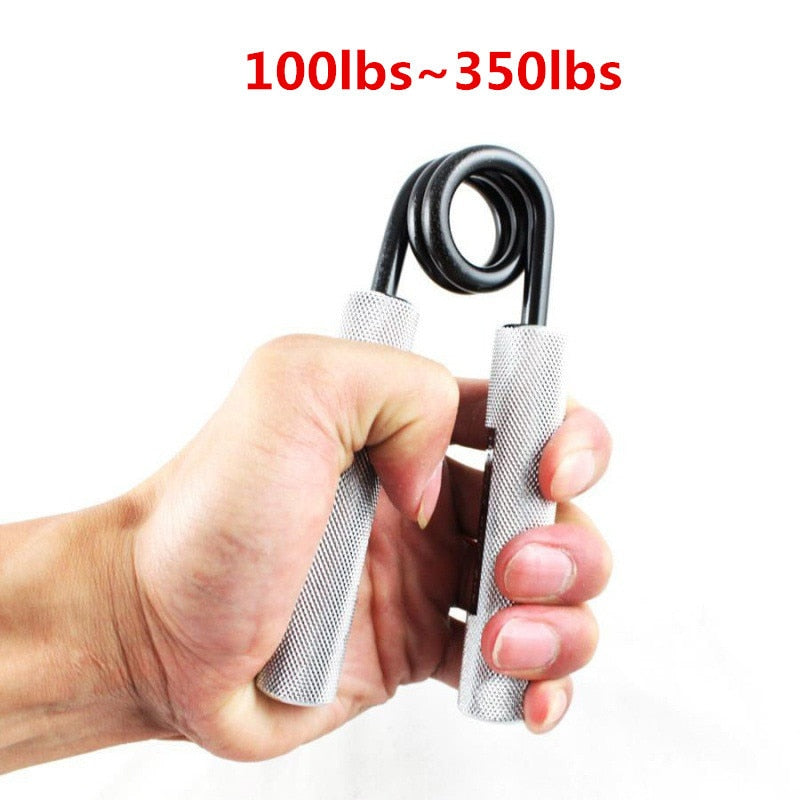 heavy-hand-fitness-grips-100-350lbs.jpg