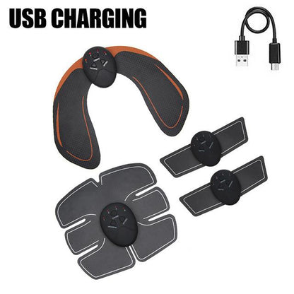 ems-usb-charging-muscle-stimulator.jpg