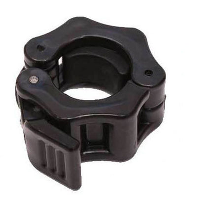 25-50mm-spinlock-collar