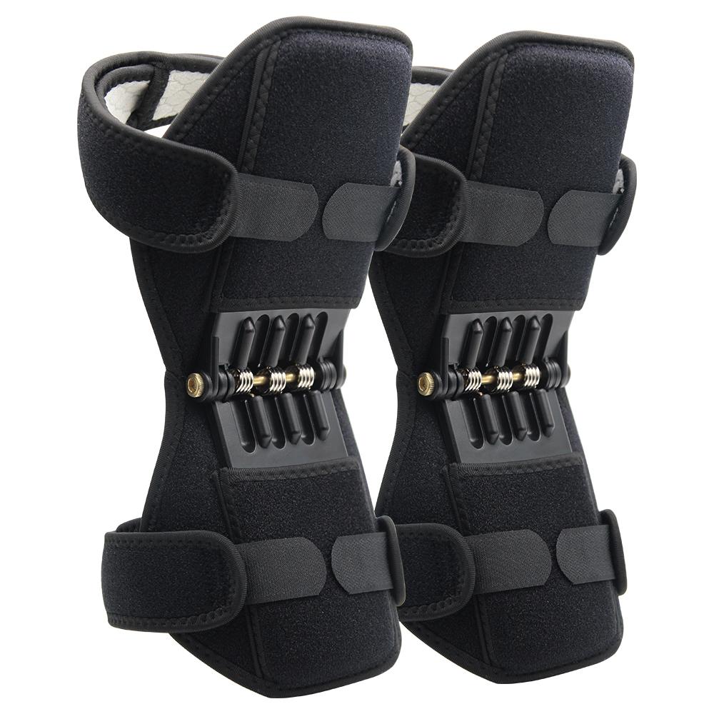 compression-knee-pads-support