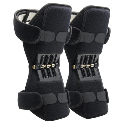 compression-knee-pads-support