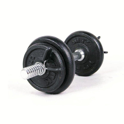 barbell-clamp-spring-collar-clip.jpg