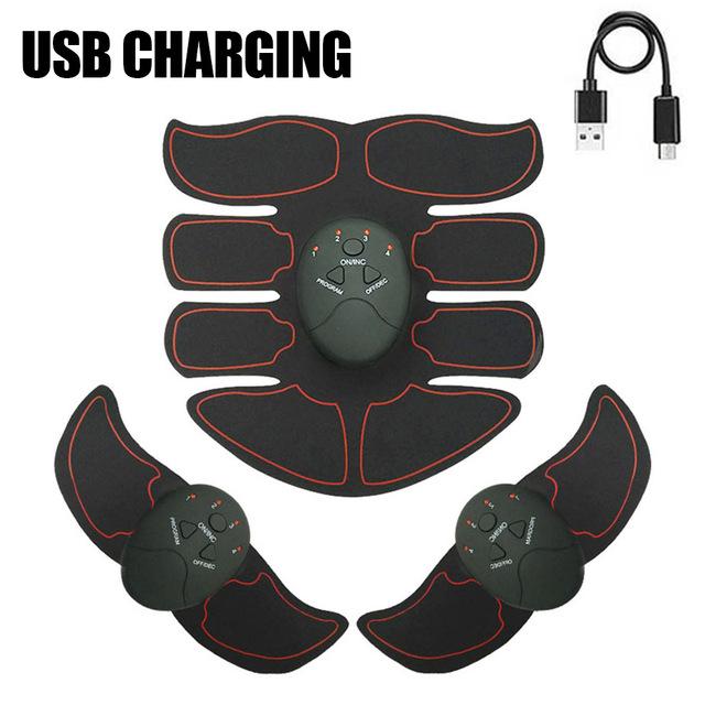 ems-usb-charging-muscle-stimulator.jpg