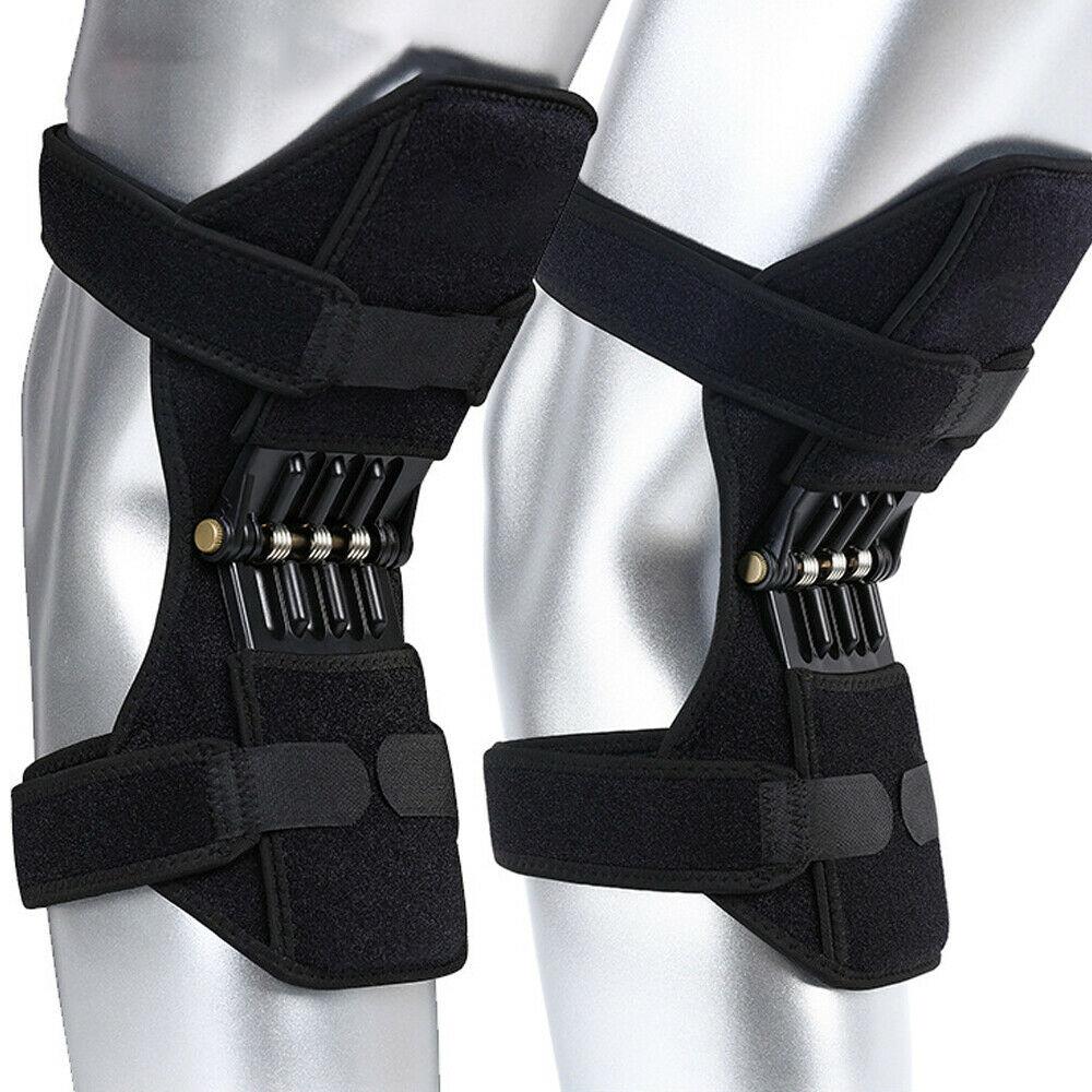 compression-knee-pads-support