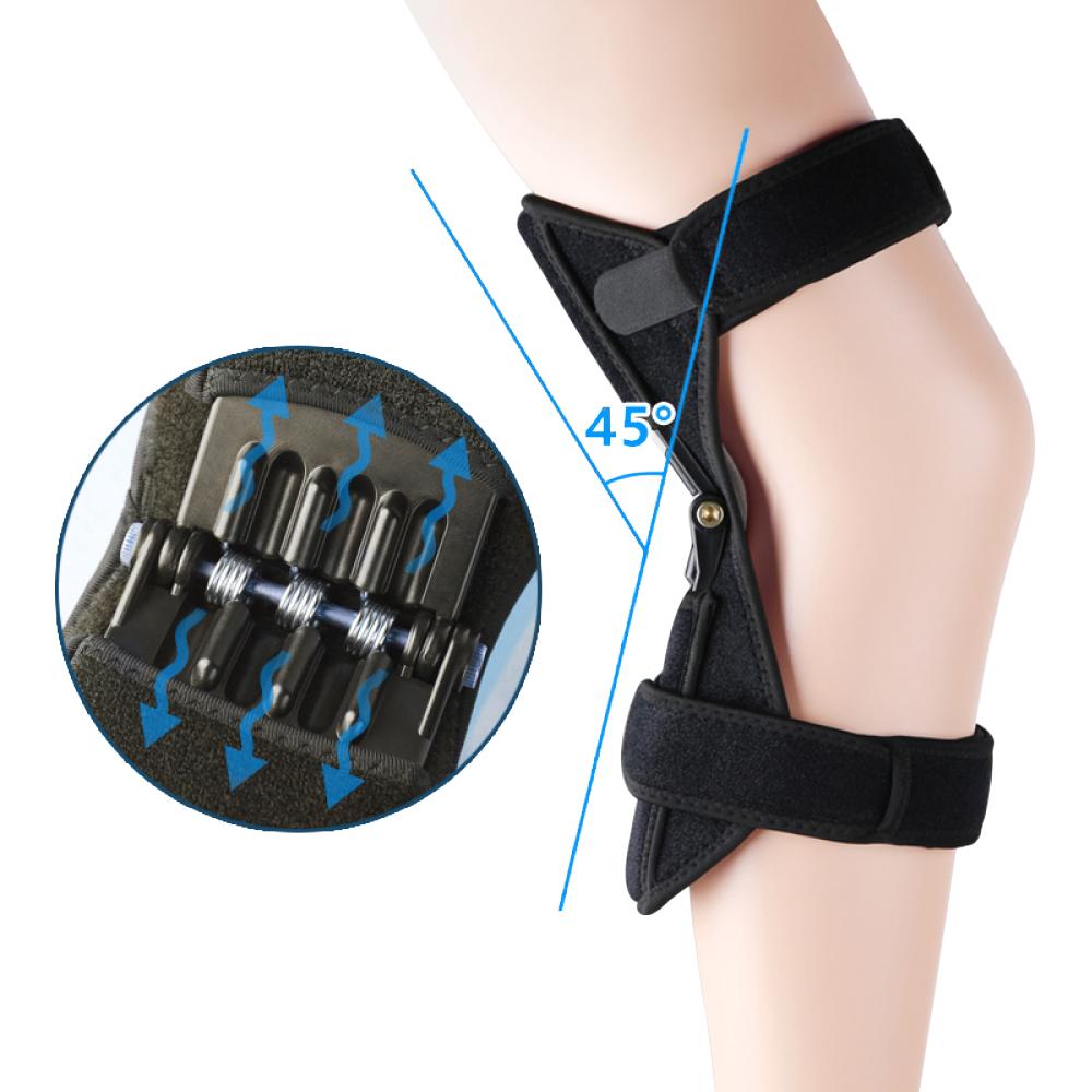 compression-knee-pads-support