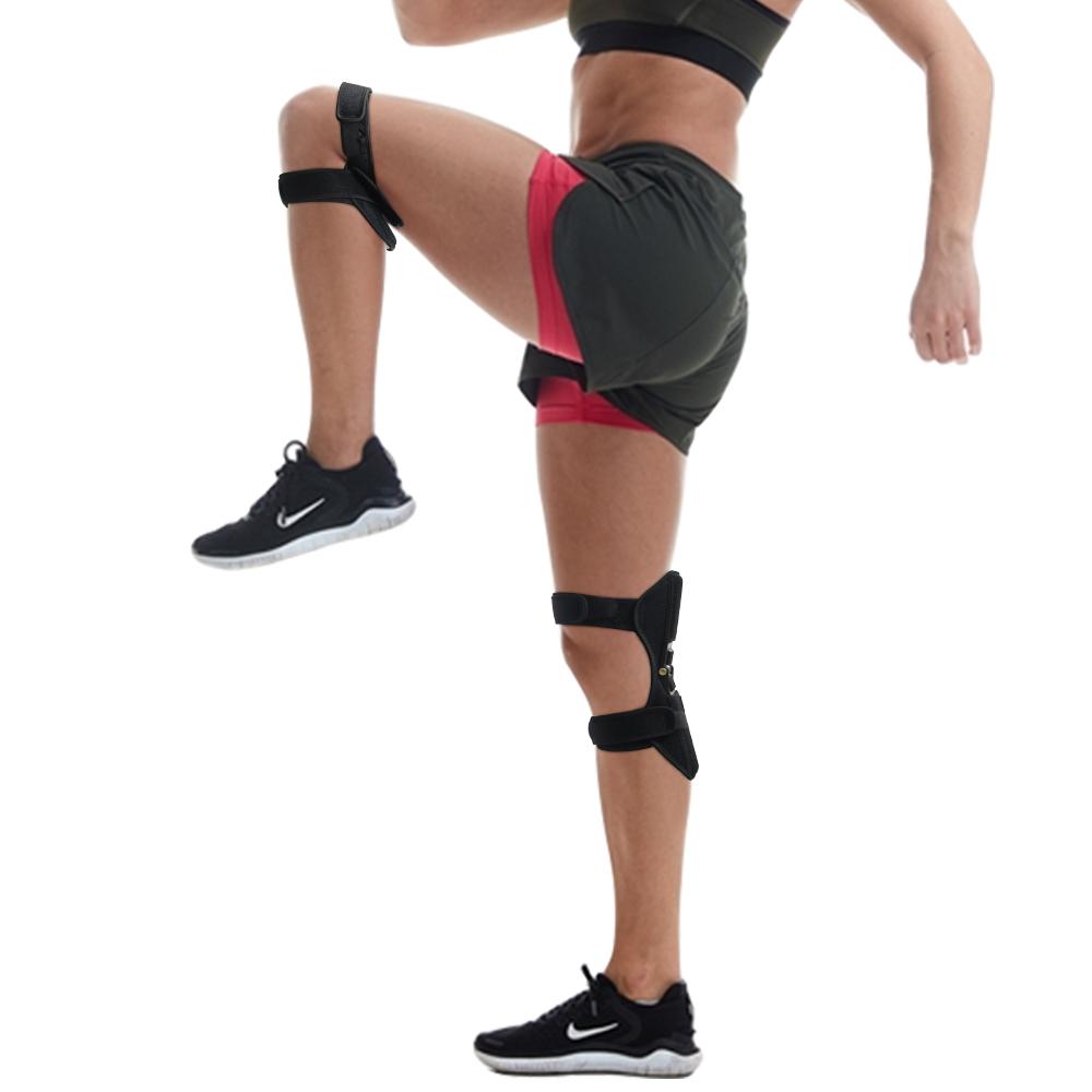 compression-knee-pads-support