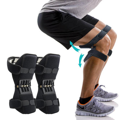 compression-knee-pads-support