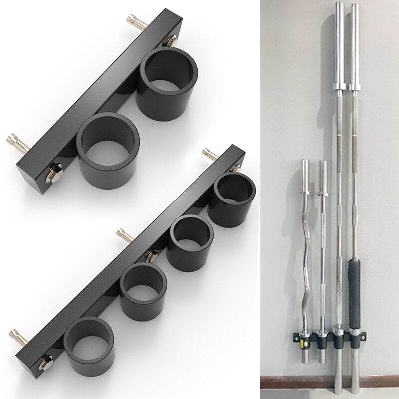 Home Wall Mounted Storage Rack