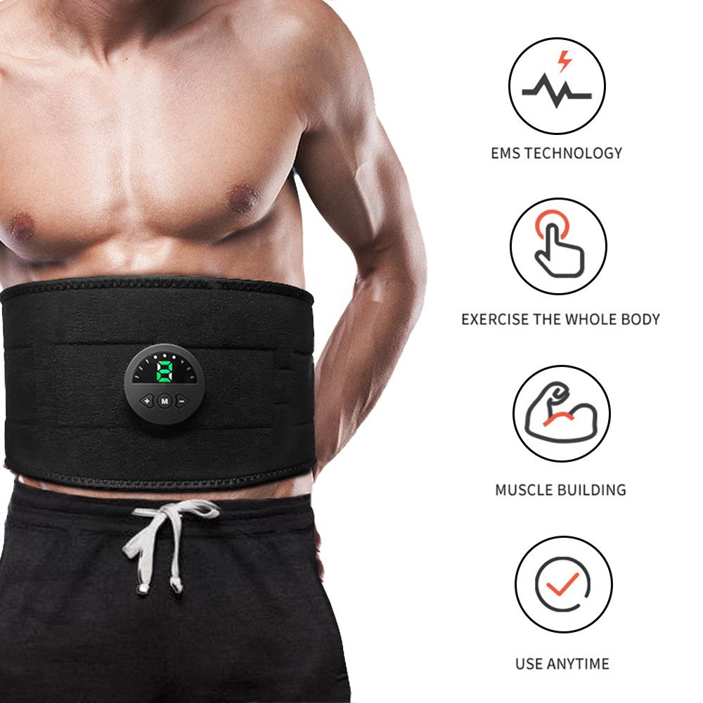 smart-ems-fitness-vibration-belt-abdominal-trainer-muscle-slimming.jpg