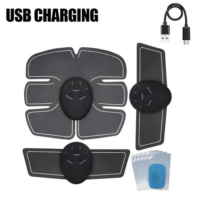 ems-usb-charging-muscle-stimulator.jpg