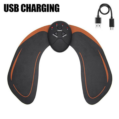 ems-usb-charging-muscle-stimulator.jpg