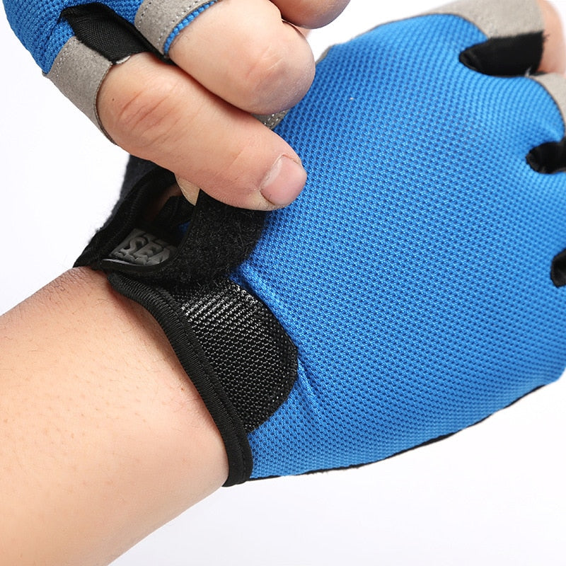 breathable-half-finger-gym-dumbbells-gloves.jpg