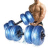 dumbbell-sets