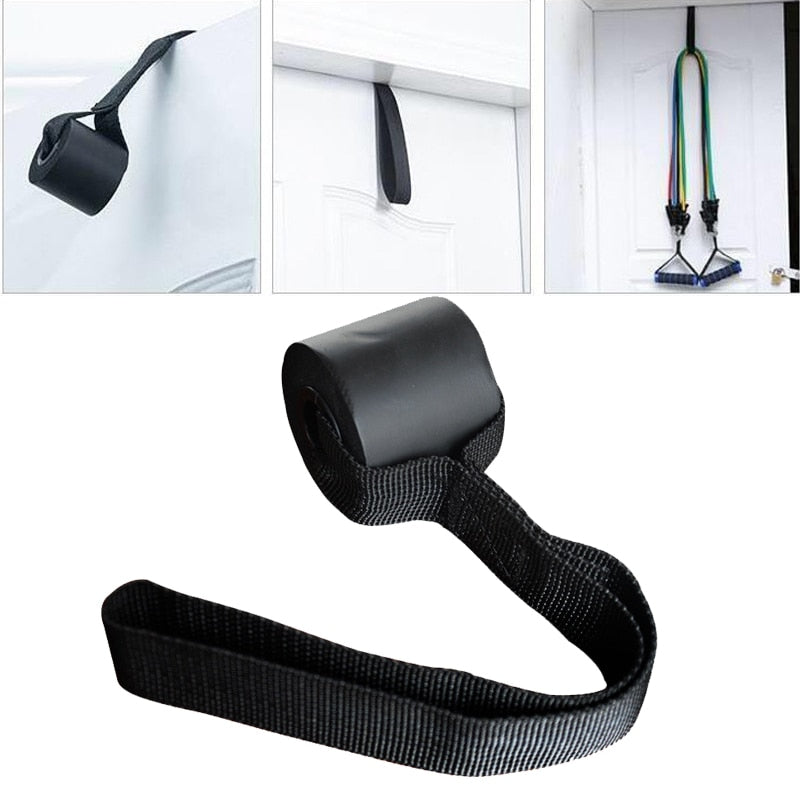 elastic-resistance-door-anchor-holder-bands.jpg