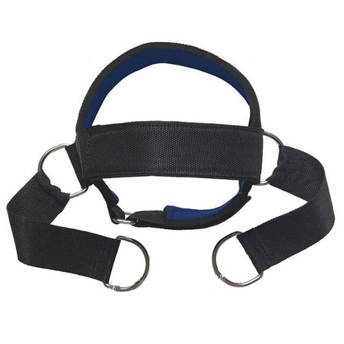 hypeletics-head-harness