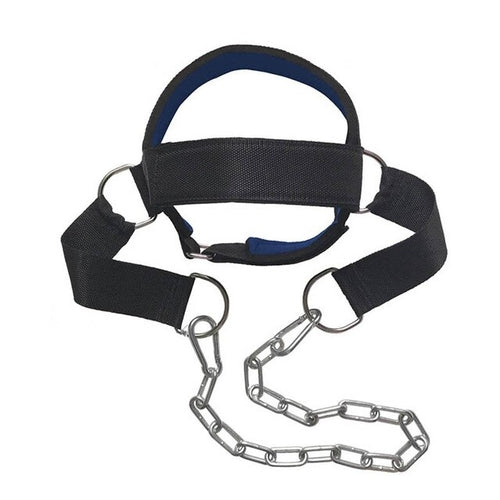 hypeletics-head-harness