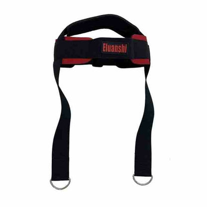 neck-weight-lifting-straps