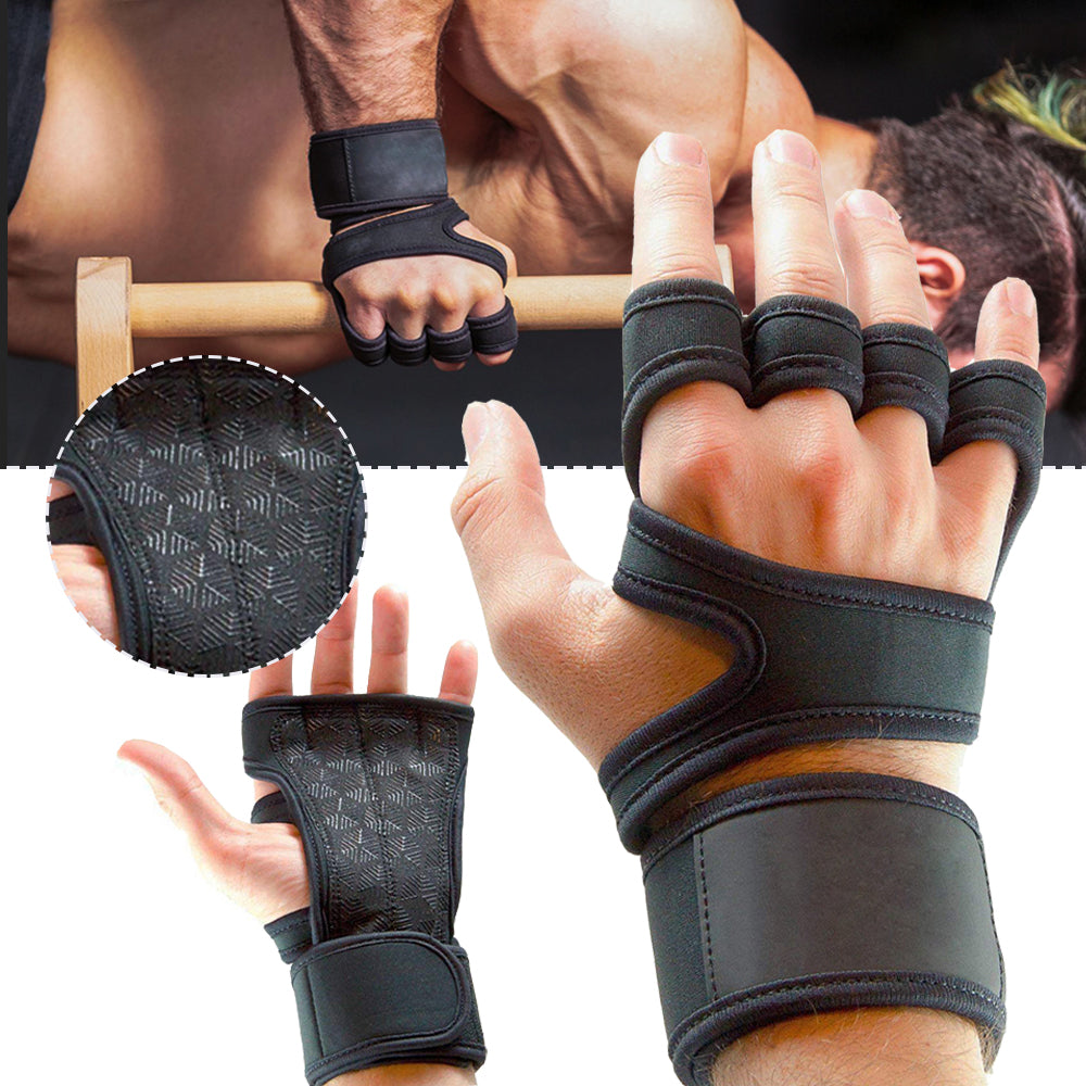 weight-lifting-training-gloves-1-pair.jpg