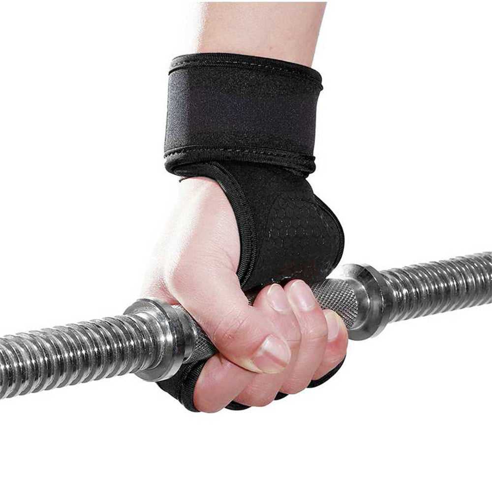 weight-lifting-training-gloves-1-pair.jpg
