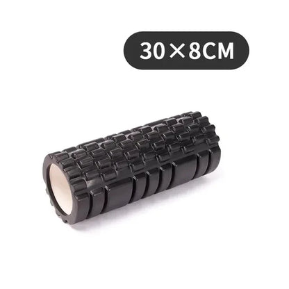 30cm Foam Roller