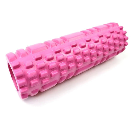 Yoga Massage Roller