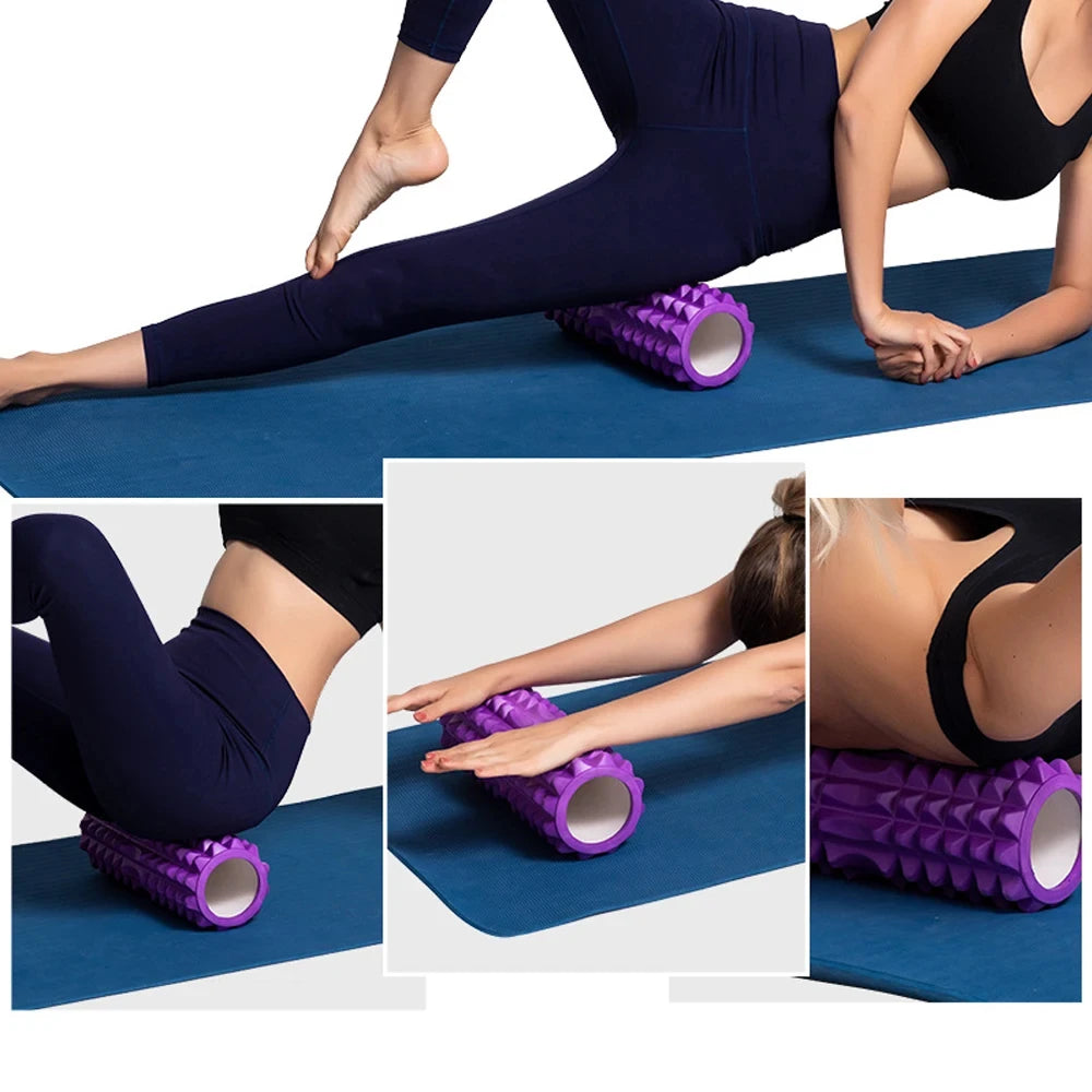 30cm Foam Roller