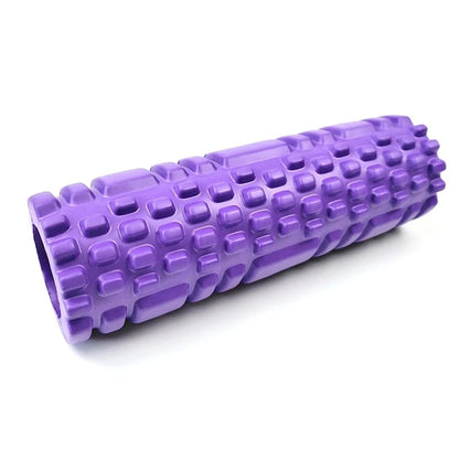 Yoga Massage Roller