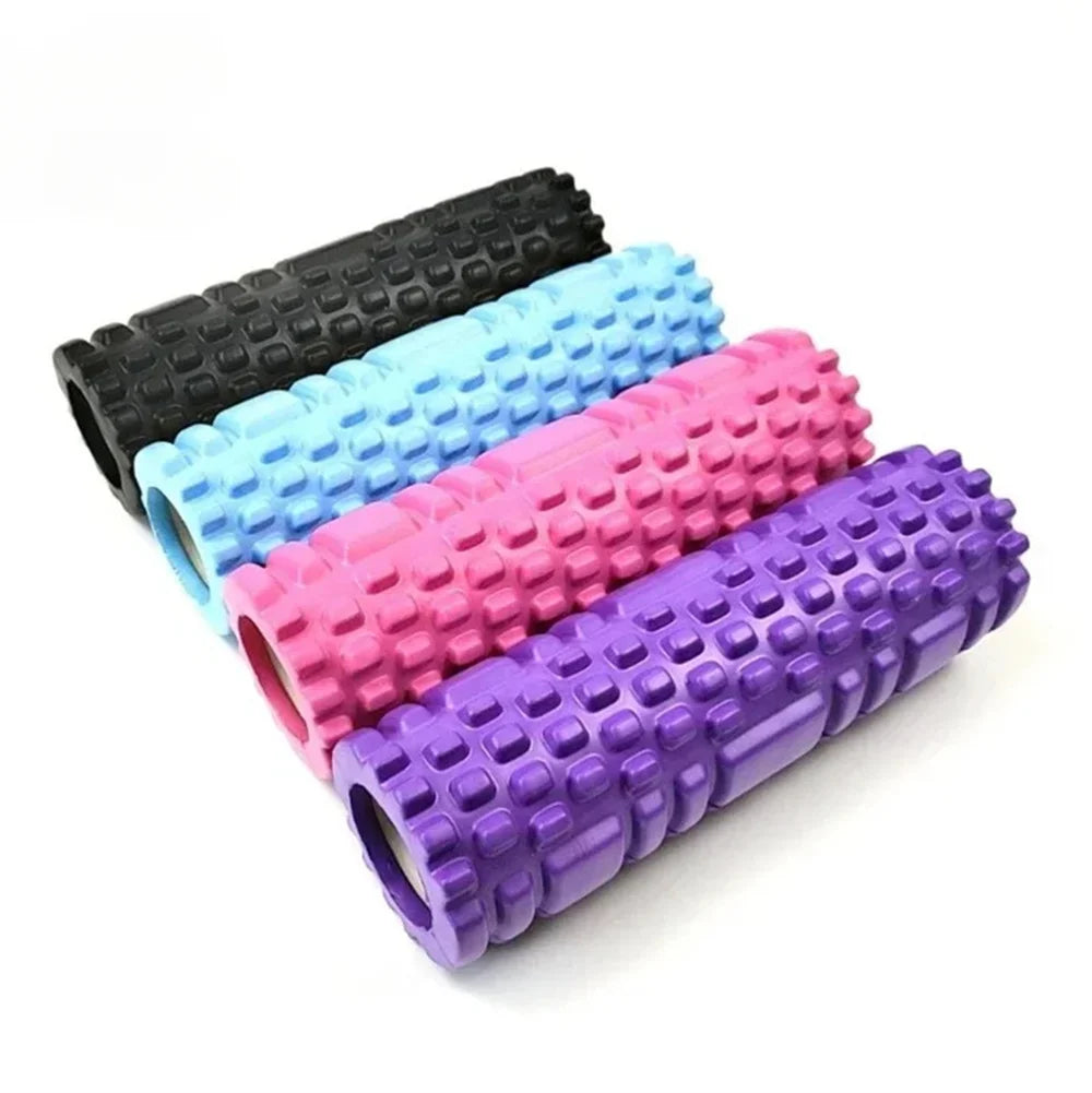 Yoga Massage Roller