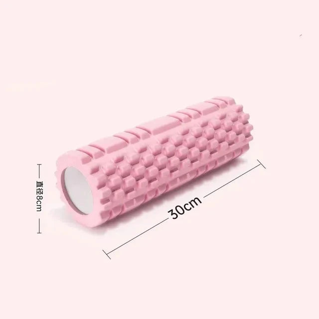 30cm Foam Roller