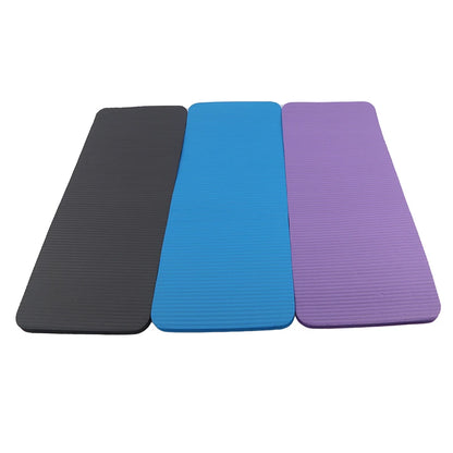 Non-Slip Yoga Mat