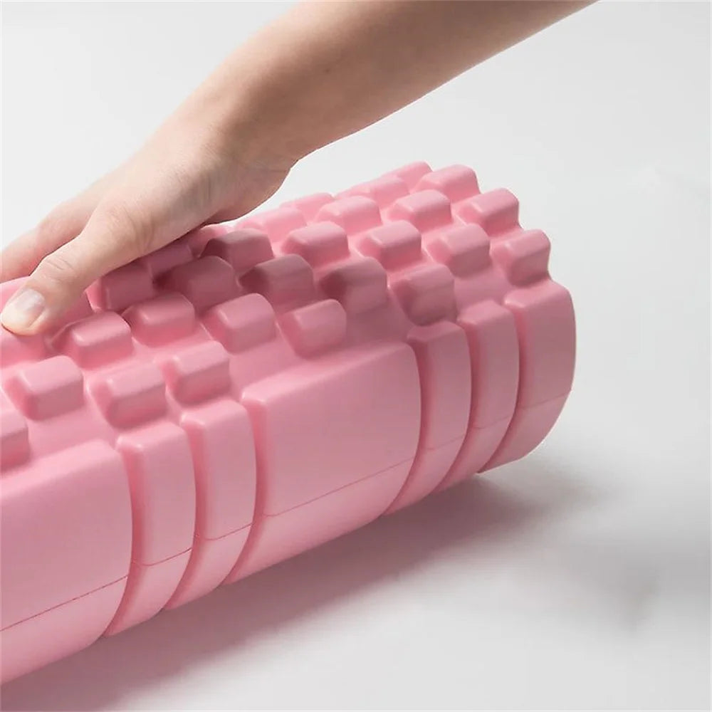 Yoga Massage Roller