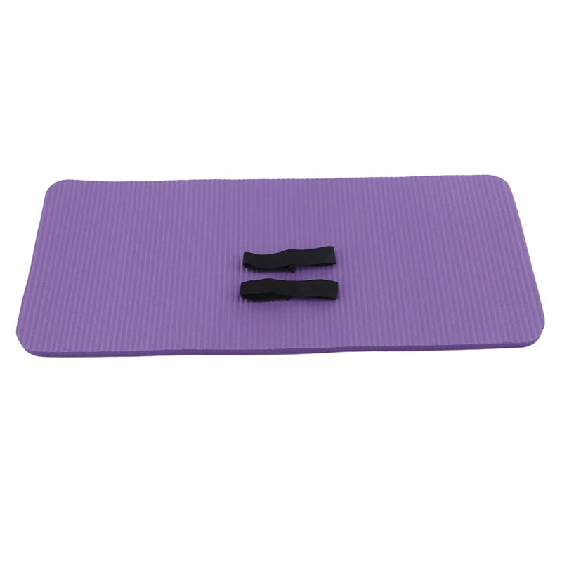 Non-Slip Yoga Mat