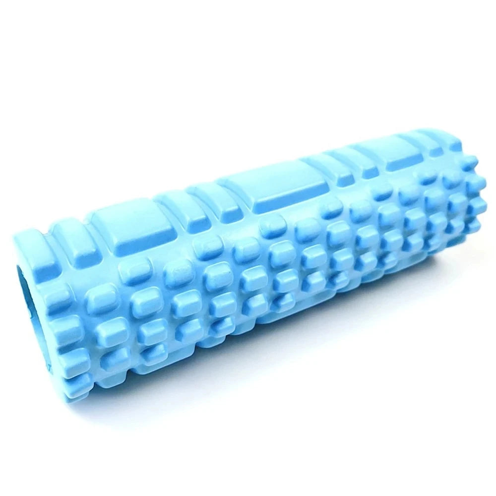 Yoga Massage Roller