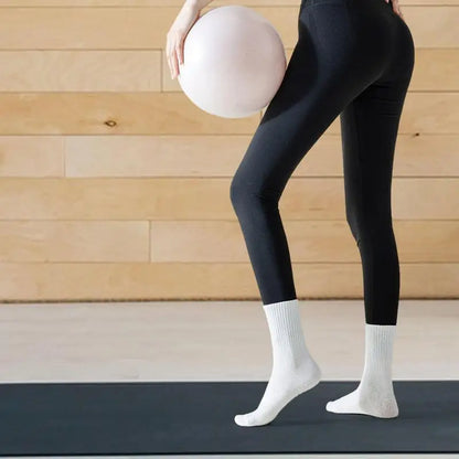 Grip Pilates Socks