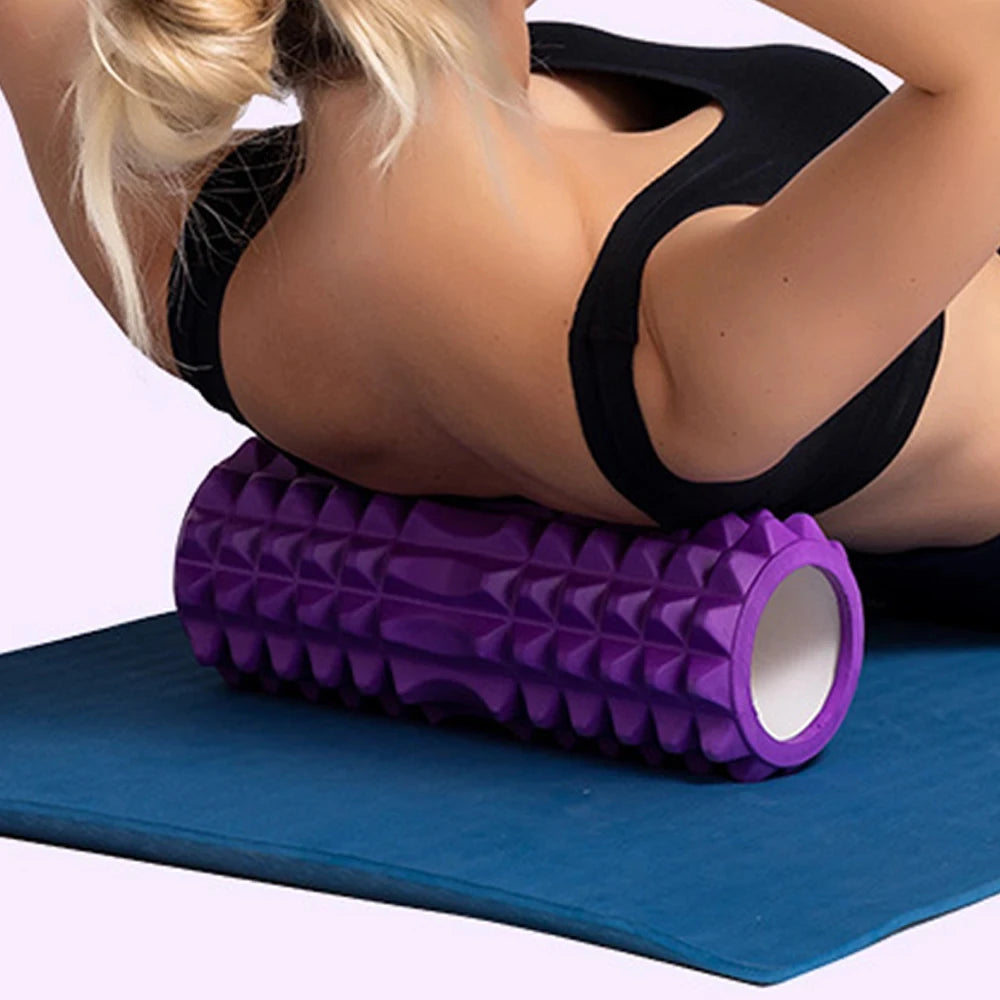 30cm Foam Roller