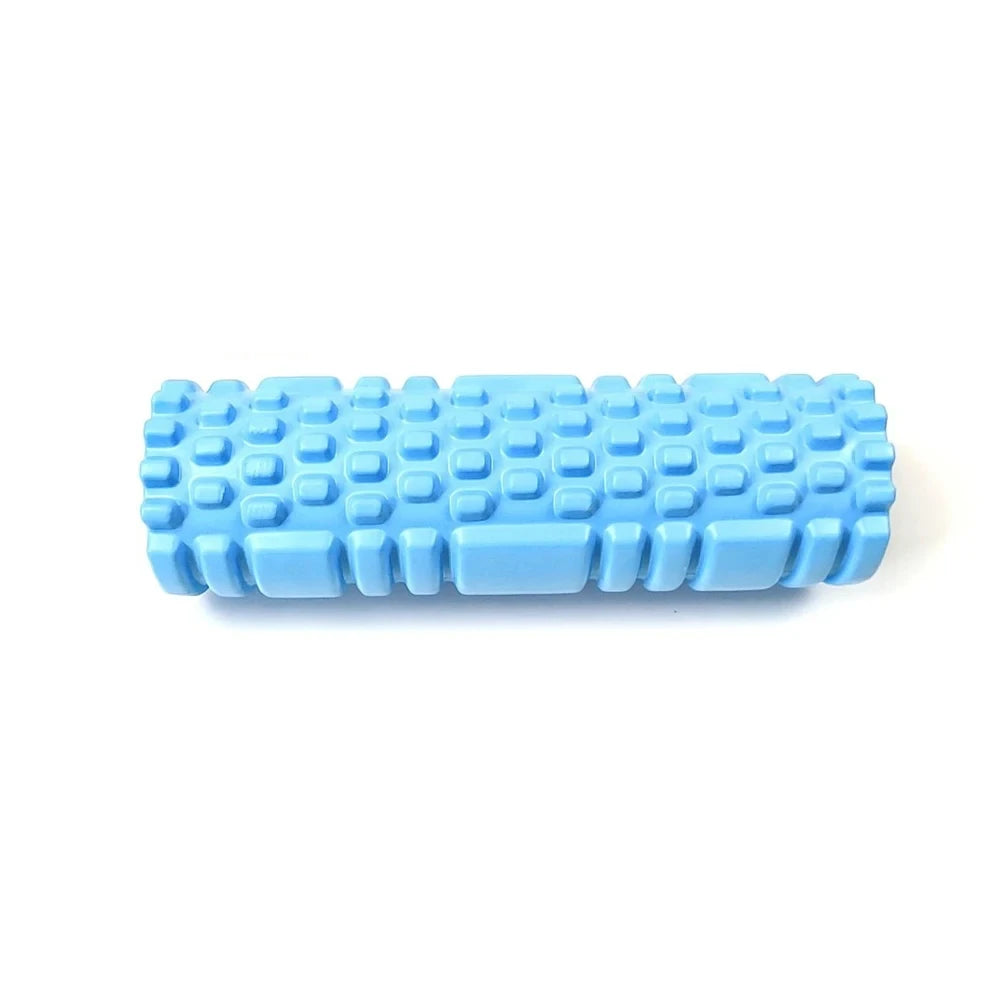 30cm Foam Roller