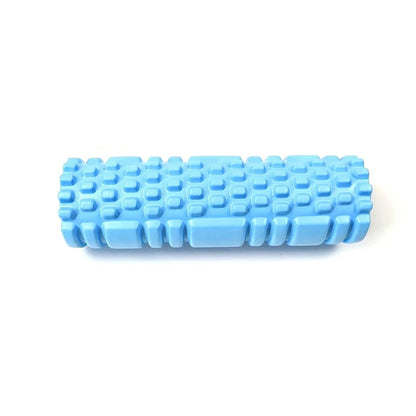 30cm Foam Roller