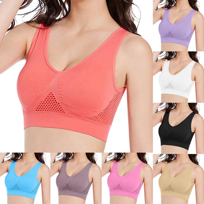 Yoga Sports Bras