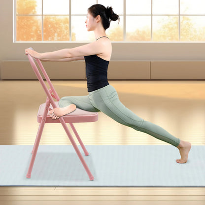 Yoga Chair