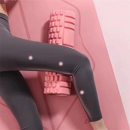 Yoga Massage Roller