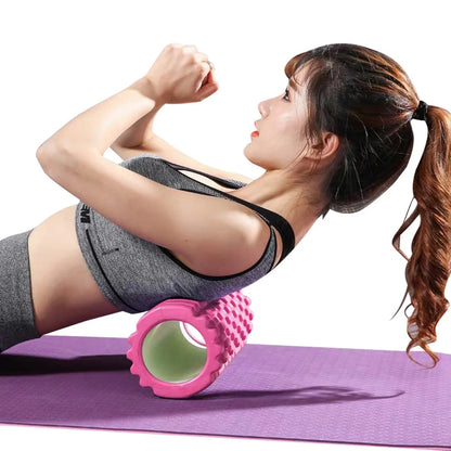 Yoga Massage Roller