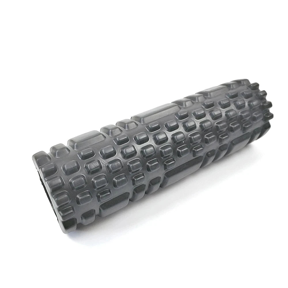 Yoga Massage Roller