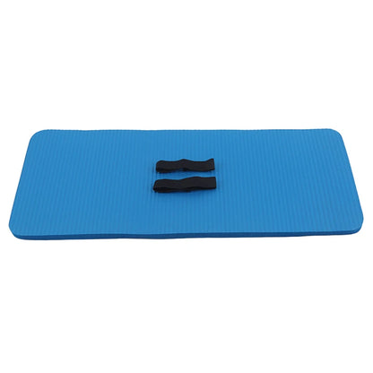 Non-Slip Yoga Mat