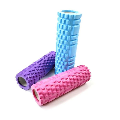 30cm Foam Roller