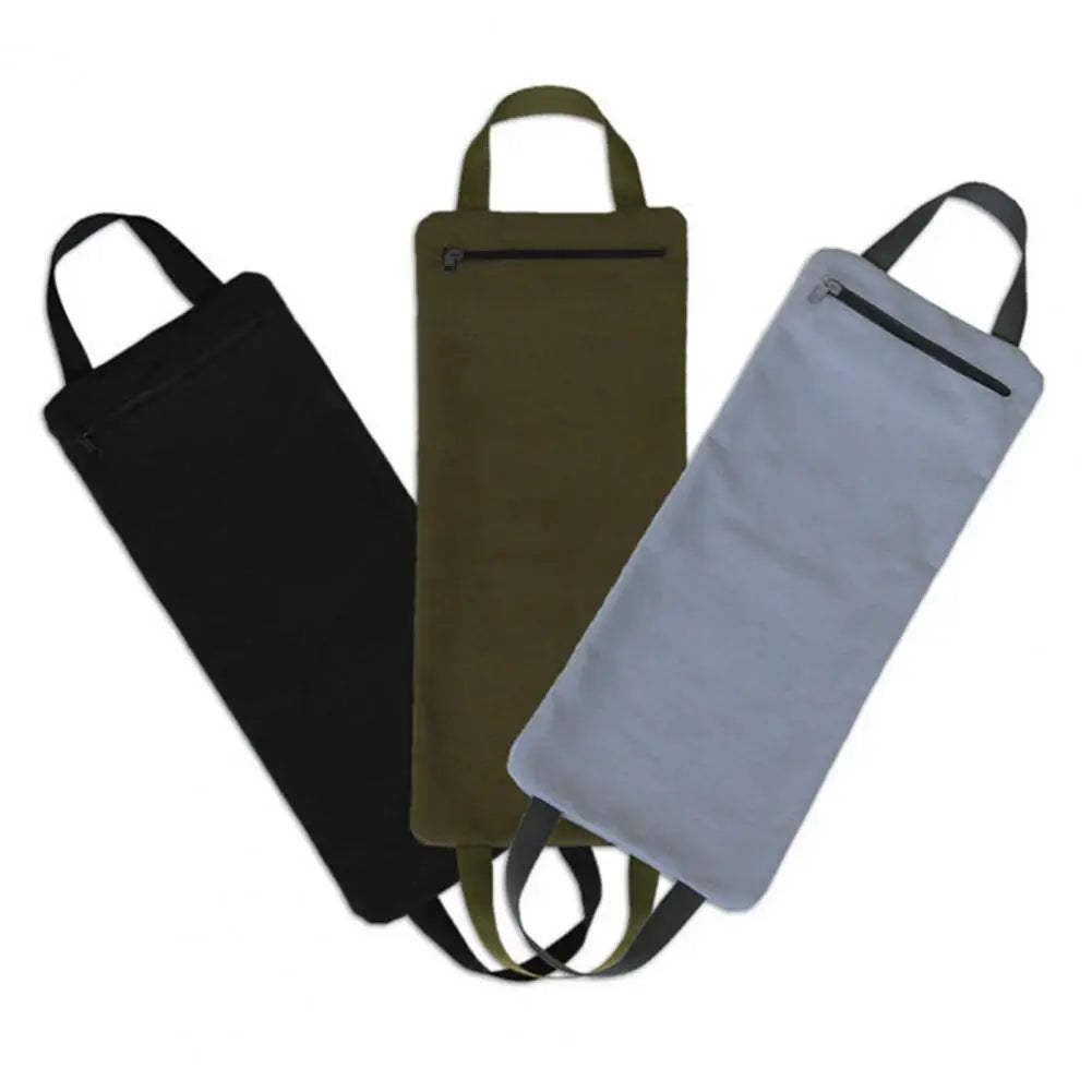 Yoga Sandbags