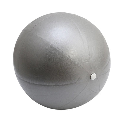 Yoga Ball Pilates Balance Exercise Ball