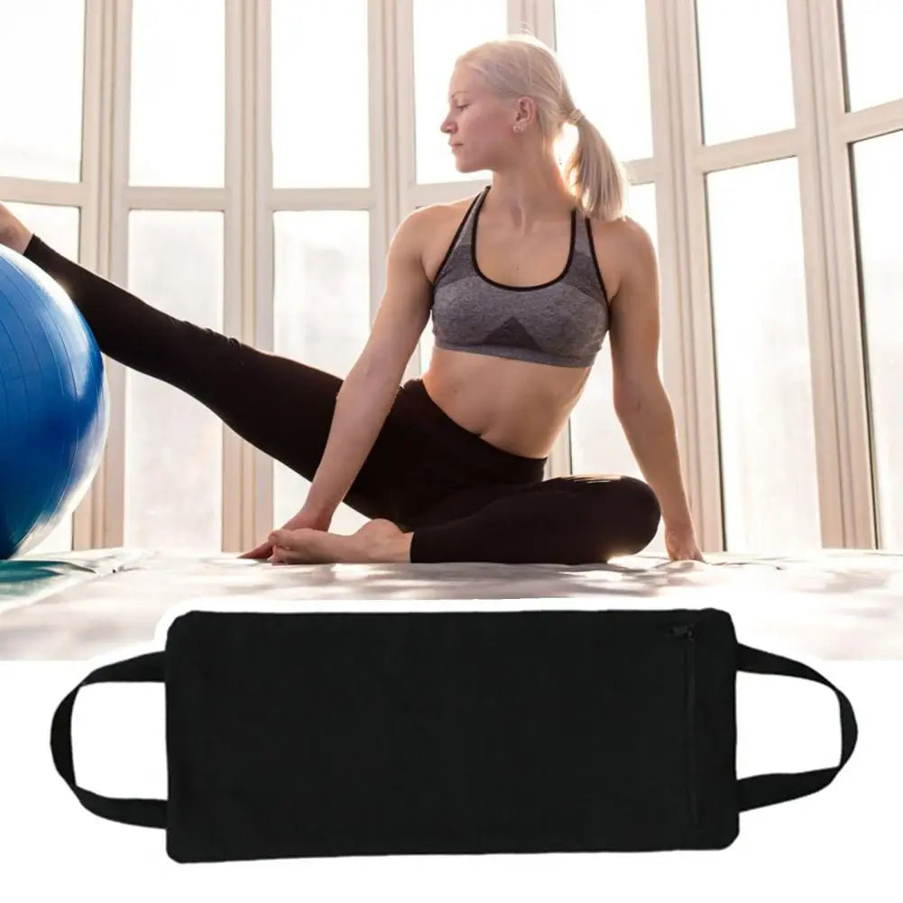 Yoga Sandbags