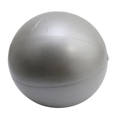 Yoga Ball Pilates Balance Exercise Ball