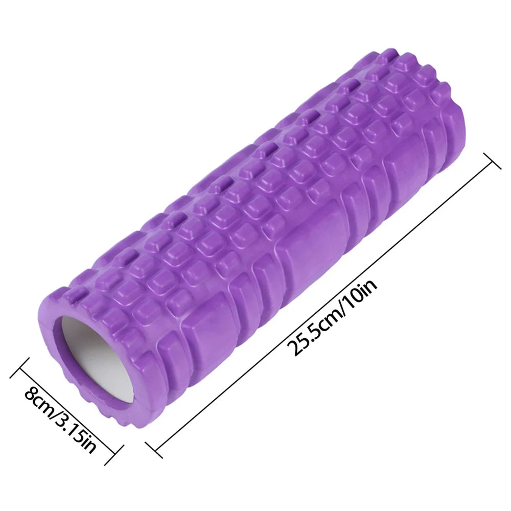 Yoga Massage Roller